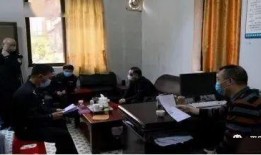 肇庆公安局爆料案件最新,涉案金额高达千万