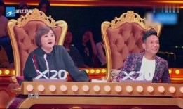 宋小宝剧情大爆料视频,笑星背后的剧情大爆料