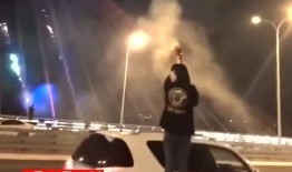 巨力大桥爆料视频完整版,震撼视频完整版深度解析