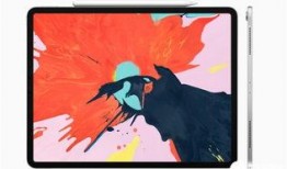 ipadprom3最新爆料