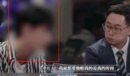 娱乐大爆料之肖宇梁,揭秘肖宇梁背后的故事与成就